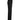 001M Black Right