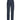 001M French Navy Back