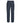 001M French Navy Front