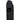 010M Black Left