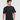010M Black Model