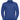 012M Bright Royal Front