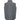 014M Convoy Grey Back