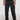 015M Black Model