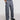 015M Convoy Grey Model