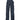 015M French Navy Back