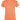 01825 Apricot Front