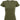 01825 Army Front