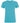 01825 Atoll Blue Front