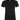 01825 Deep Black Front