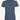 01825 Denim Back