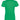 01825 Kelly Green Back