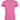 01825 Orchid Pink Back