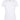01825 White Front