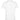 03188 Optic White Back