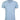 03188 Soft Blue Front