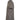 03188 Soft Grey Left