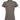 03189 Soft Grey Back