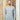 03194 Grey Marl Model