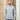 03194 Grey Marl Model