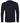 03194 Night Blue Back
