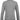 03195 Grey Marl Back