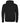 03196 Deep Black Back