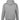 03196 Grey Marl Back