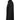 03198 Deep Black Left