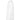 03198 Optic White Left