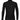 03199 Deep Black Back