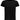 03565 Deep Black Front
