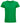 03565 Kelly Green Front