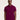 03566 Astral Purple Model