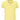 03566 Light Yellow Front