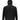 03568 Black Back