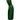 03568 Bottle Green Left