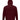 03568 Burgundy Back
