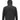 03568 Charcoal Marl Back