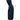 03568 French Navy Left