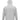 03568 Grey Marl Back