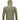 03568 Khaki Back