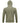 03568 Khaki Back