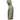 03568 Khaki Left