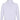 03568 Lilac Back