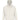 03568 Off White Front
