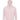 03568 Pale Pink Front