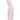 03568 Pale Pink Left