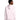 03568 Pale Pink Model