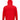 03568 Red Back